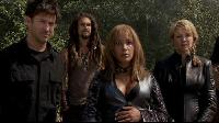 Stargate Atlantis